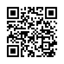 Supercuts QR Code