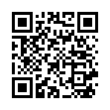 Tru Massage Therapy QR Code