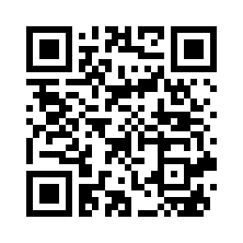 Weigh 2 Go Weight Loss Clinic QR Code