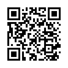 Hair Unlimited QR Code