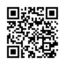 Woody's Pub & Grille QR Code