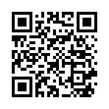 Sioux Falls Laundry - 26th & Sertoma QR Code