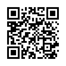 Galaxy Gaming QR Code