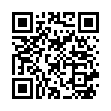 Dynamic Cheer & Dance QR Code