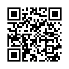 Ultimate Dance & Cheer QR Code