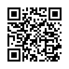 Lipetzky's Irrigation QR Code