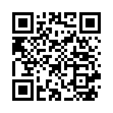 Midwest ENT & Allergy QR Code
