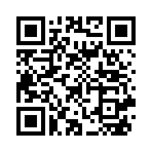 Lacy's Struttin Mutts QR Code