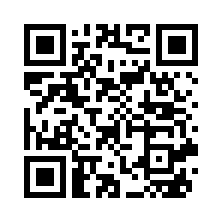 Sunny 93.3 FM QR Code