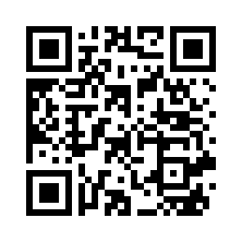 The 18th Amendment QR Code