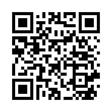 The 605 Summer Classic QR Code
