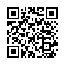 My Mechanic Auto Care QR Code