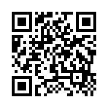 LA Nails QR Code