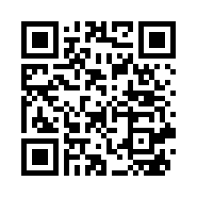 ekin nutrition QR Code