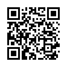 Pomegranate Market QR Code
