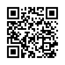 CherryBerry QR Code
