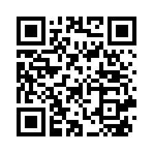 kRav'n QR Code
