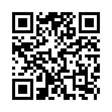 Crawford's Bar & Grill QR Code