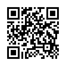 Brandon Spirits QR Code