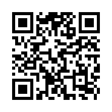 John & Heidi - Sunny 93.3 QR Code