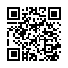 Parkside Dental QR Code