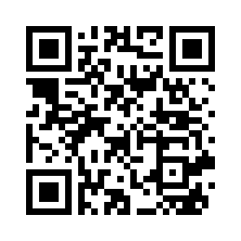 Cindy Van Gerpen - American Family Ins QR Code