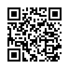 Douglas Beltman Farmers Insurance Group QR Code