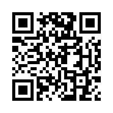 Ryan Nissley - 96.5 FM QR Code