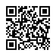 Sioux Nation Pet Clinic QR Code