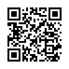 Brandon Veterinary Clinic QR Code