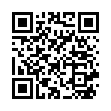 Wet Noses QR Code