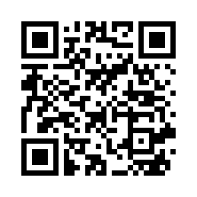 Big D Technology Solutions QR Code