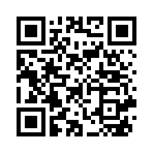 Tiger Tots QR Code