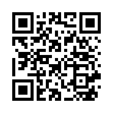 B & A Computers QR Code