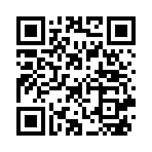 Ashley Photography QR Code