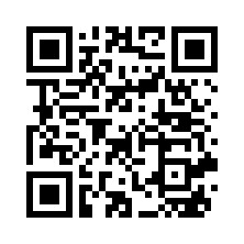 Precious Angels Learning Center QR Code
