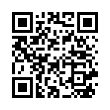Lakota Events Hall QR Code