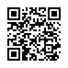 Soothing Touch Therapeutic Massage QR Code