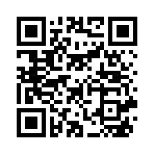 Lightning Towing QR Code