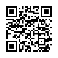 Batteries Plus QR Code