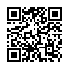The Ideal Weigh QR Code