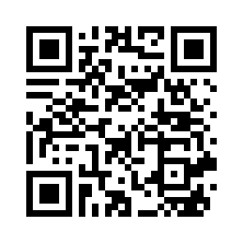 Haley Schramm - Personal Trainer QR Code