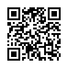 Weight Watchers QR Code