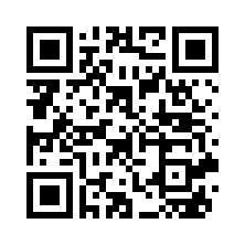 Tanning Connection QR Code