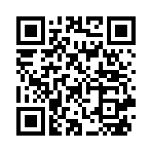 Fatty Tattys QR Code