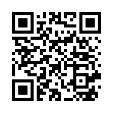 Underground Art Studio QR Code