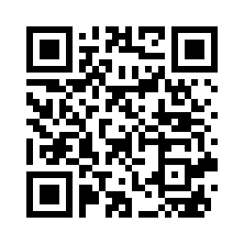 Pita Pit QR Code