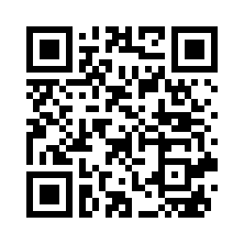 Lam Vietnamese Restaurant QR Code