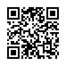 Food Dudes Delivery QR Code