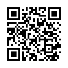 Photography by Nichole QR Code